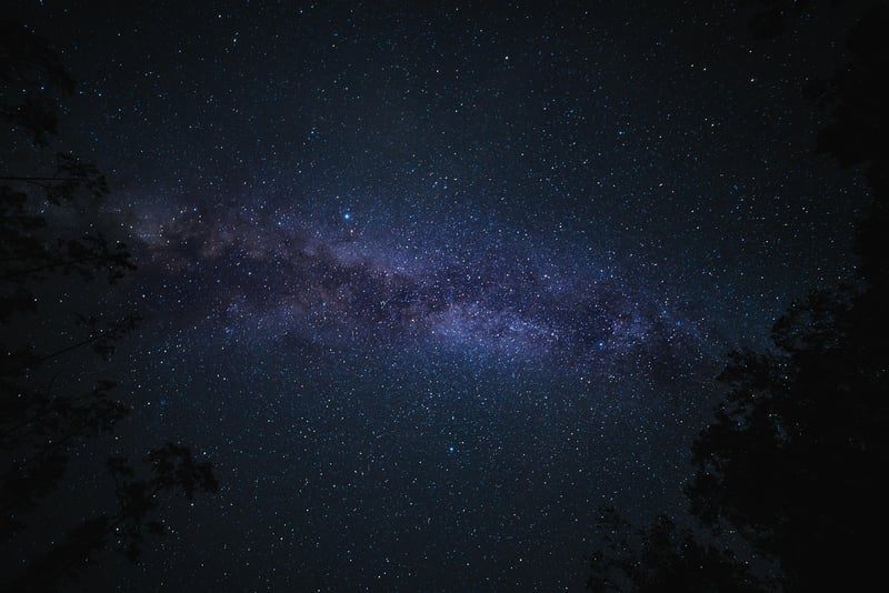 Stellar Discoveries