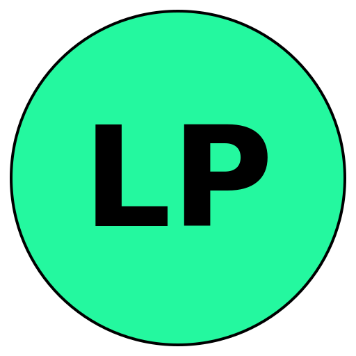 LuxPath